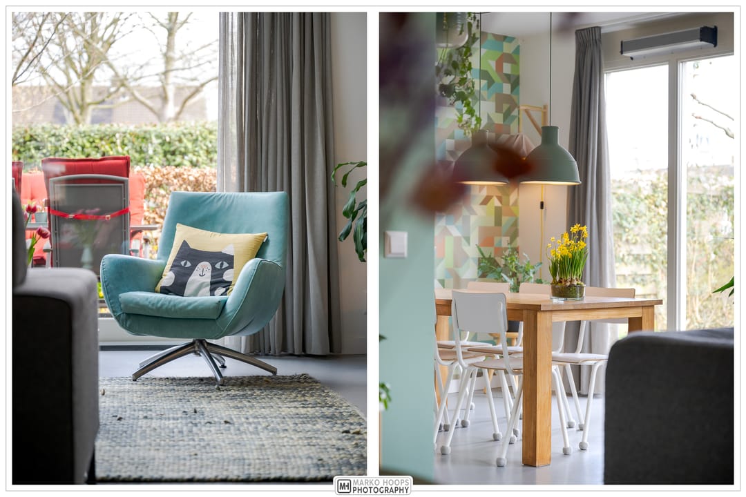 Foto 17 van Kuyperbrink 20