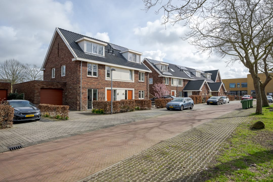 Foto 58 van Kuyperbrink 20