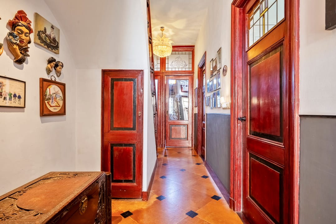 Foto 17 van Prof. van Vlotenweg 10