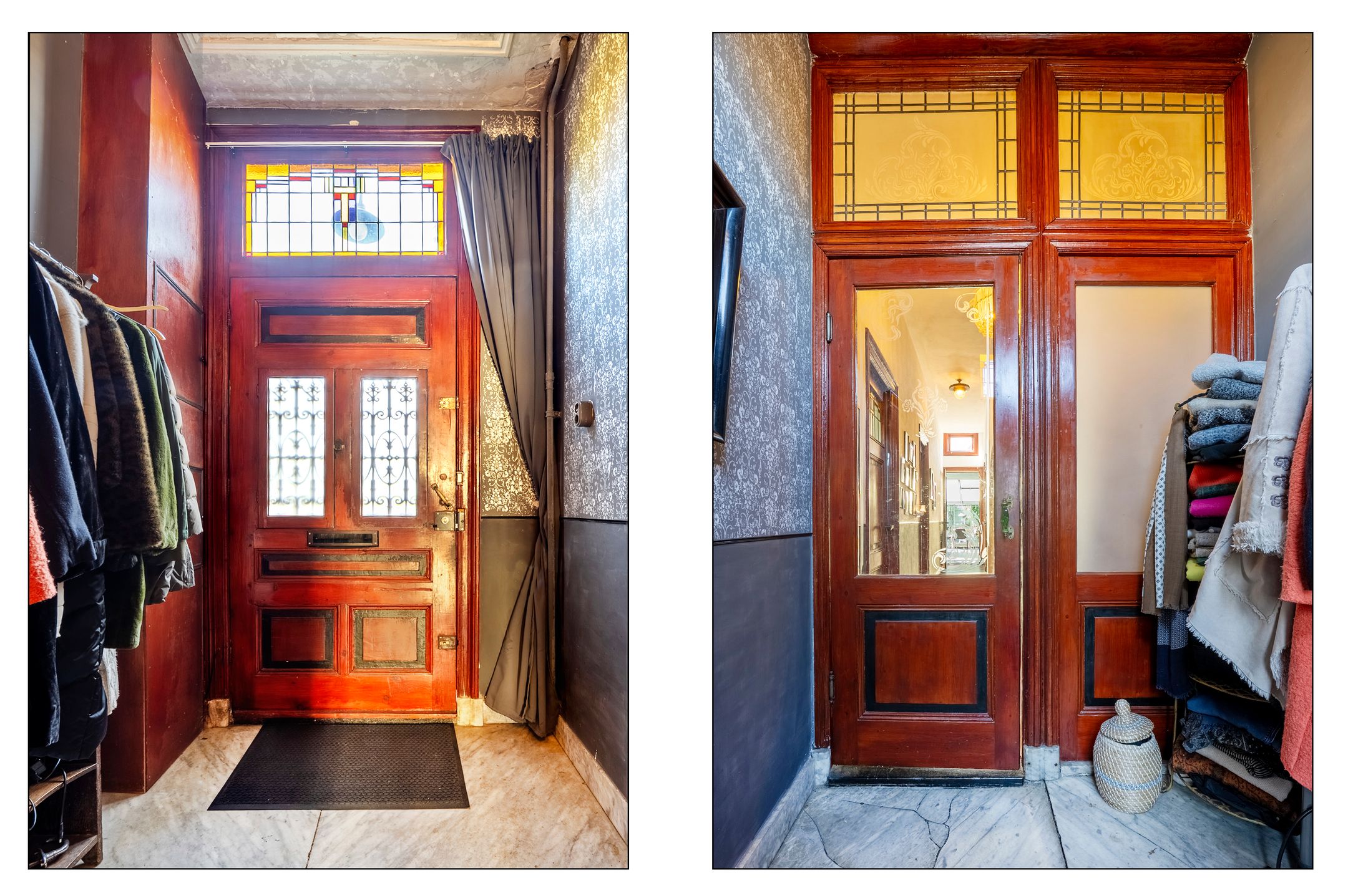 Foto 18 van Prof. van Vlotenweg 10