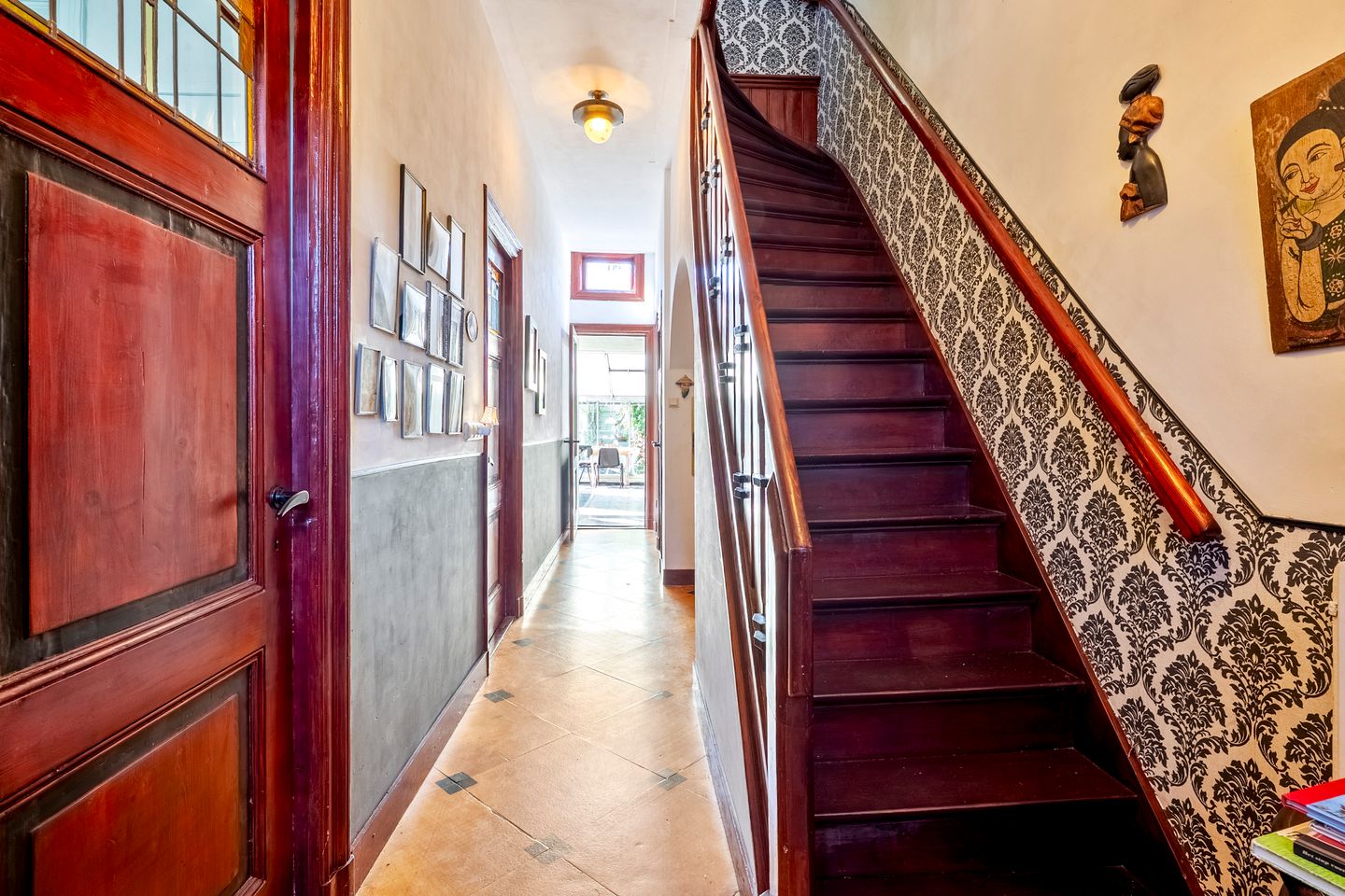 Foto 19 van Prof. van Vlotenweg 10