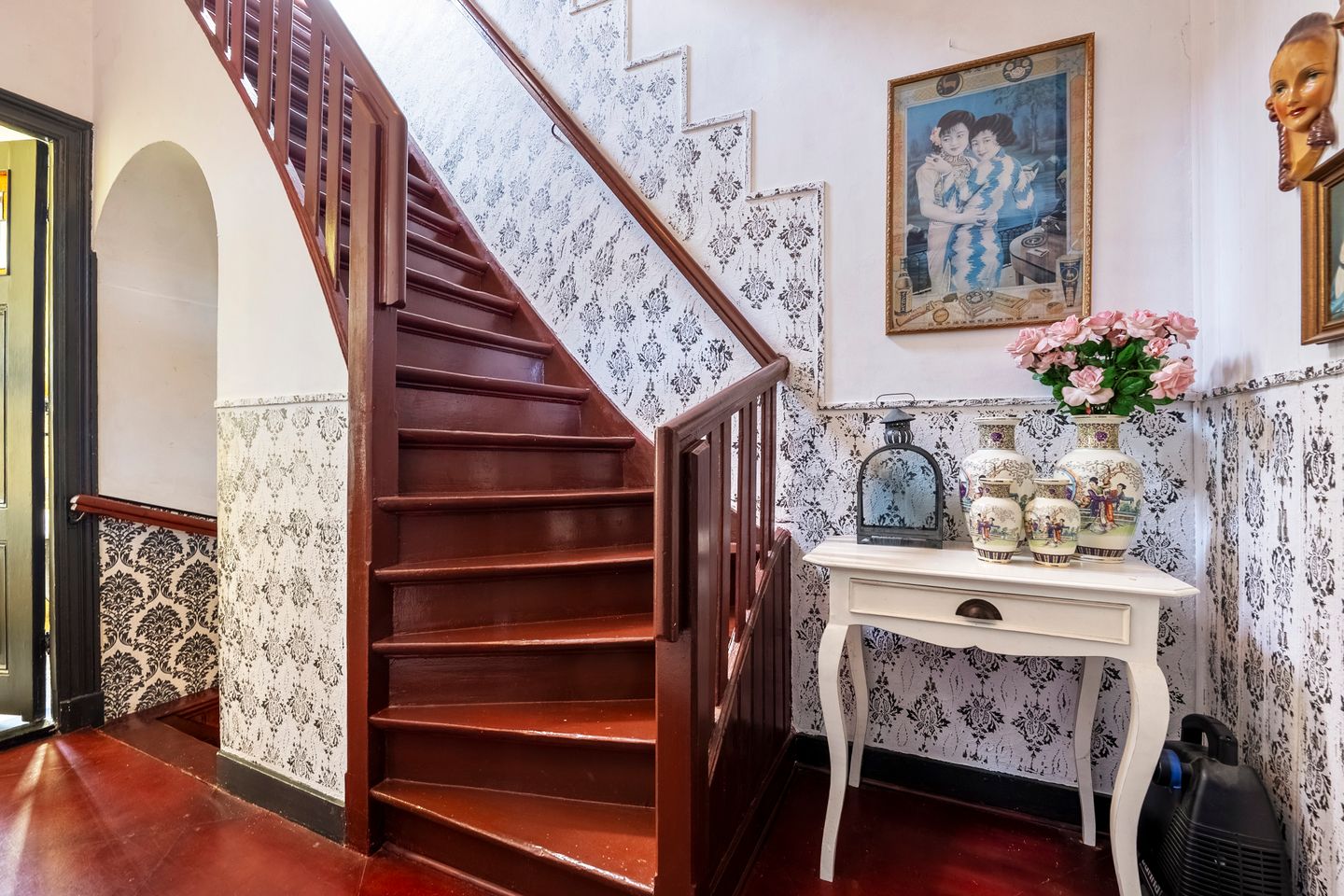 Foto 29 van Prof. van Vlotenweg 10