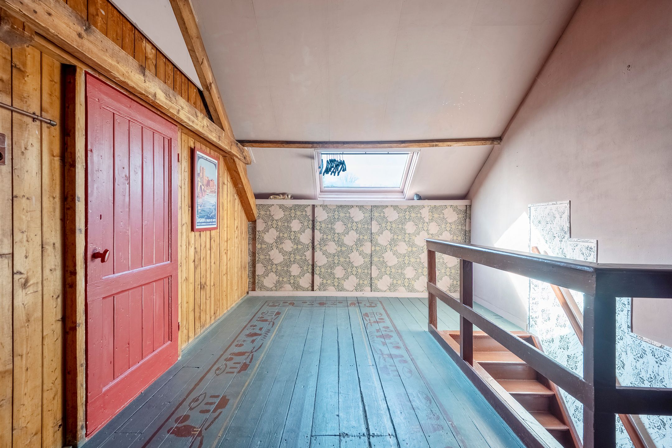 Foto 30 van Prof. van Vlotenweg 10