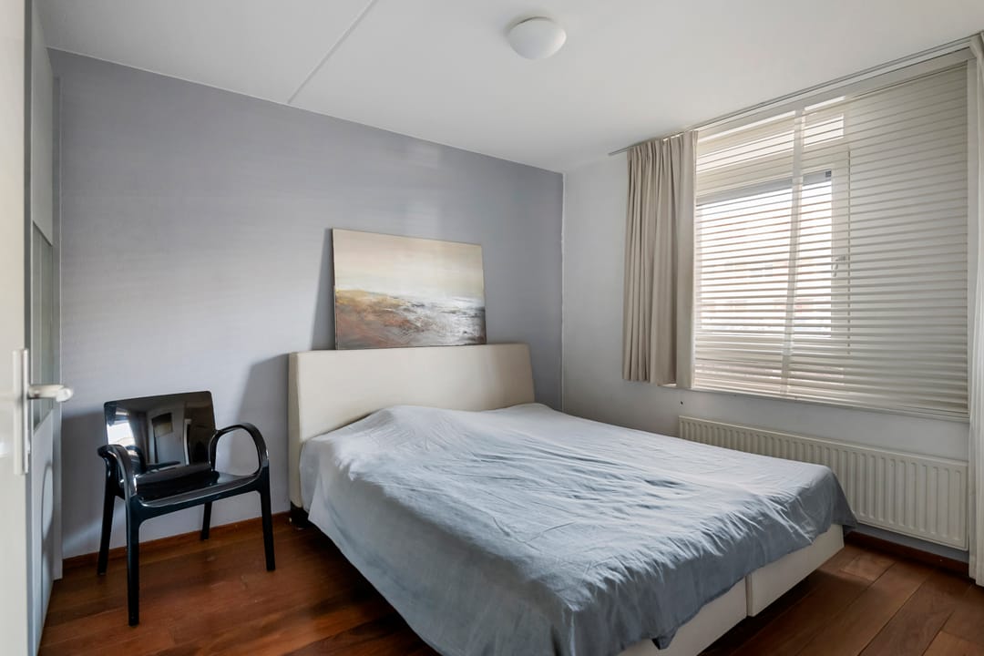 Foto 11 van Minervastraat 43