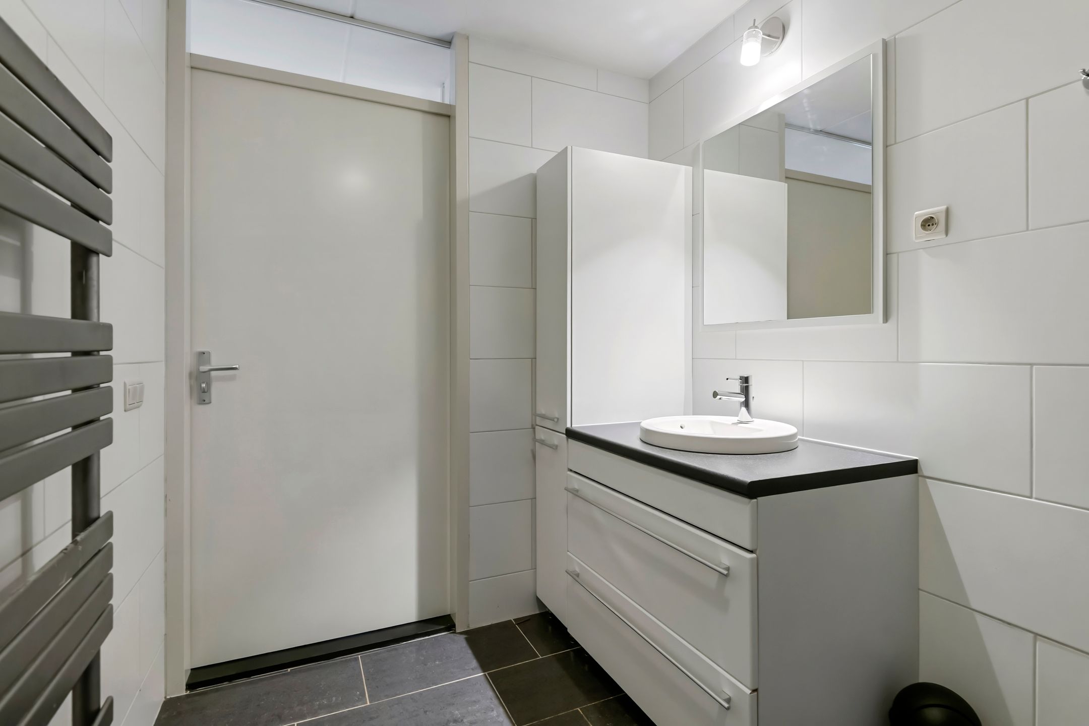 Foto 15 van Minervastraat 43