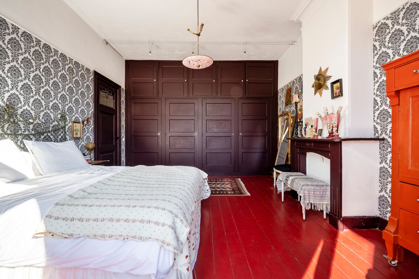 Foto 25 van Prof. van Vlotenweg 10