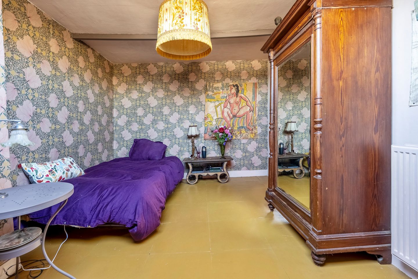 Foto 34 van Prof. van Vlotenweg 10