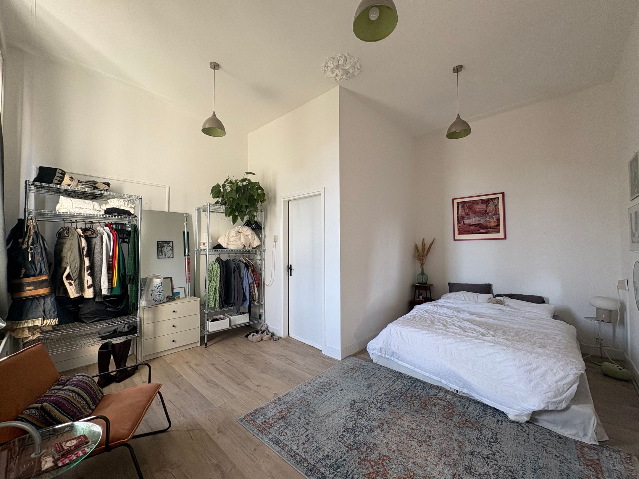 Foto 12 van Velperplein 1-A