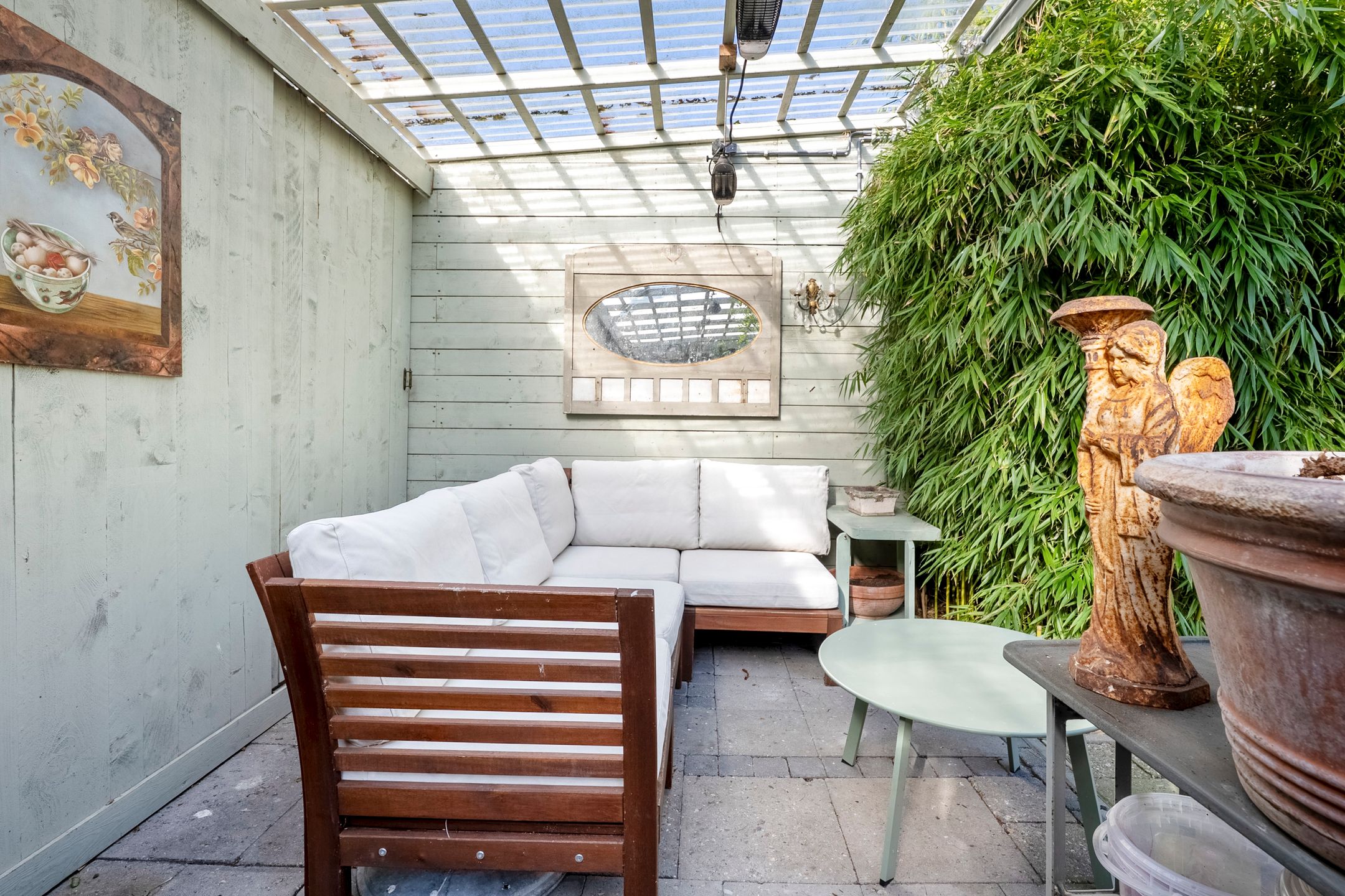 Foto 45 van Prof. van Vlotenweg 10