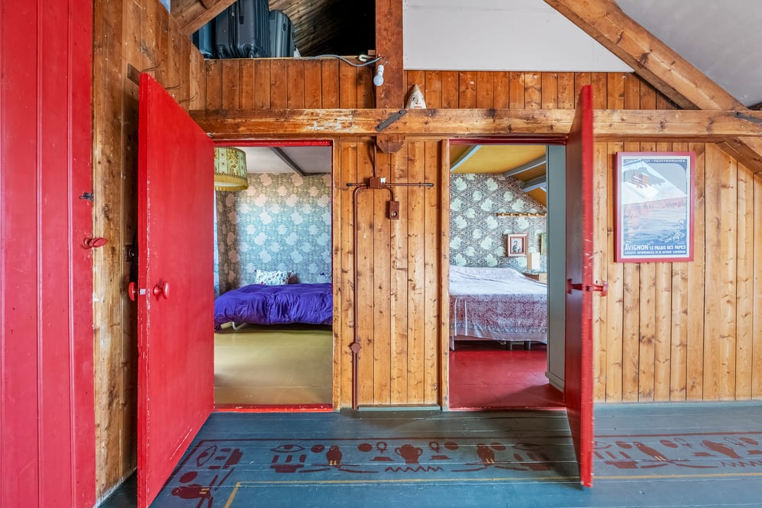 Foto 31 van Prof. van Vlotenweg 10