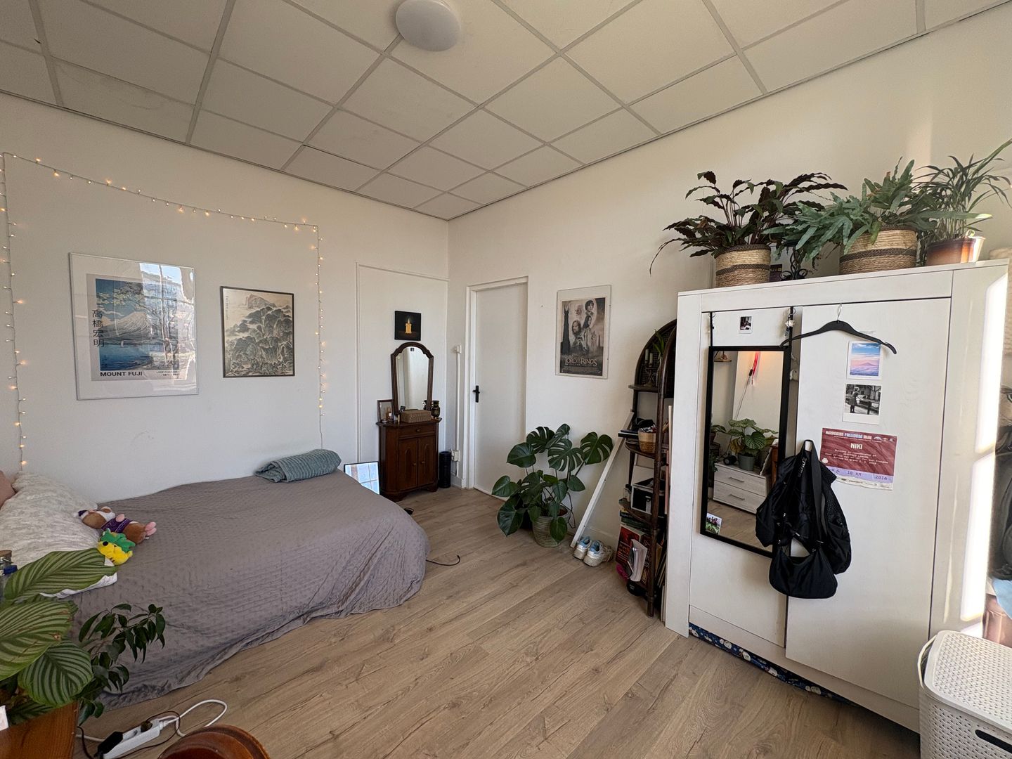 Foto 14 van Velperplein 1-A