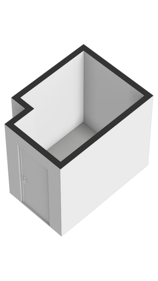 Foto 26 van Minervastraat 43