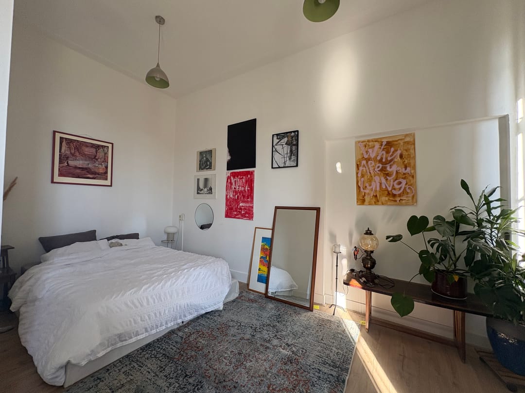 Foto 11 van Velperplein 1-A