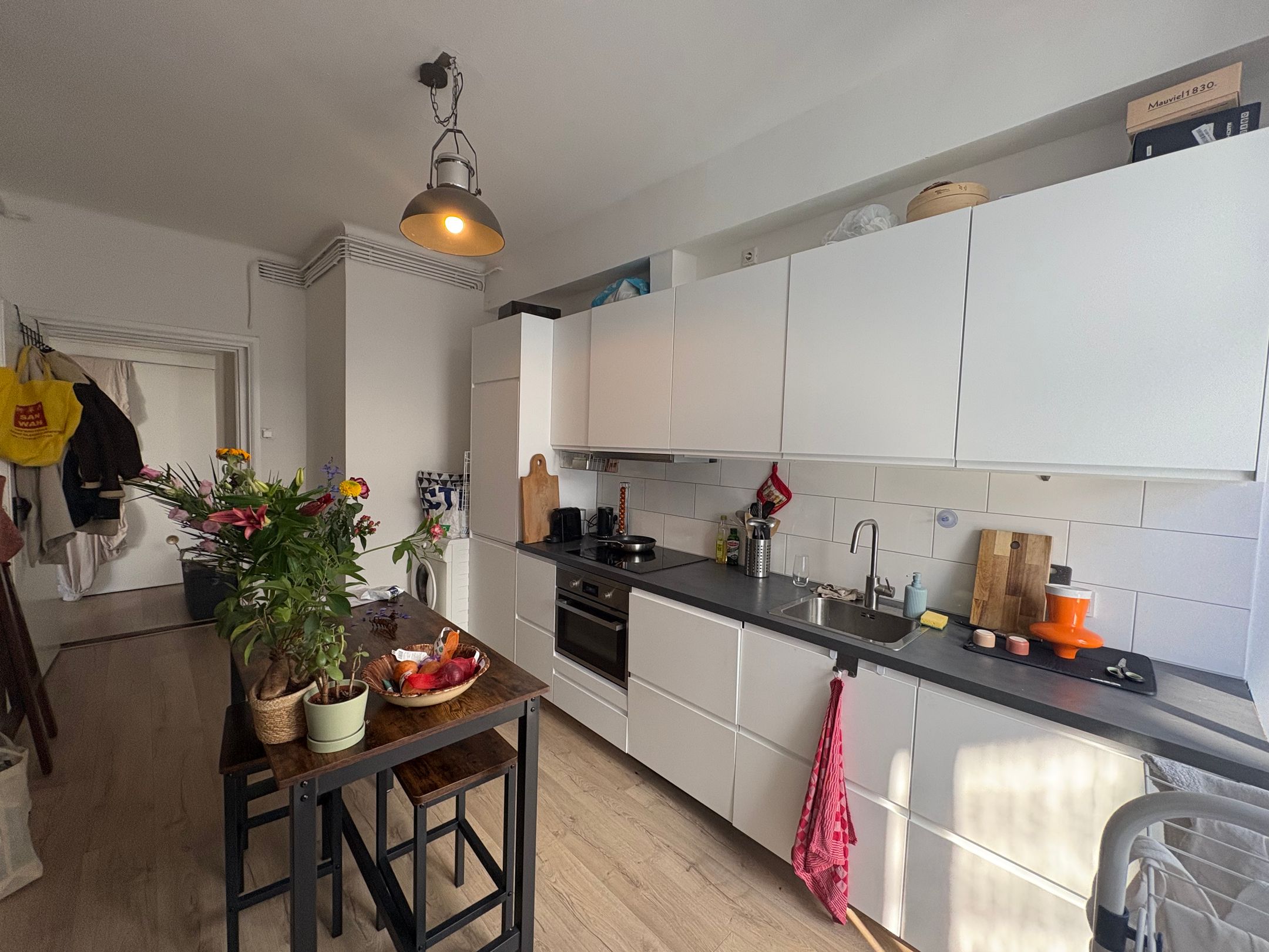 Foto 9 van Velperplein 1-A