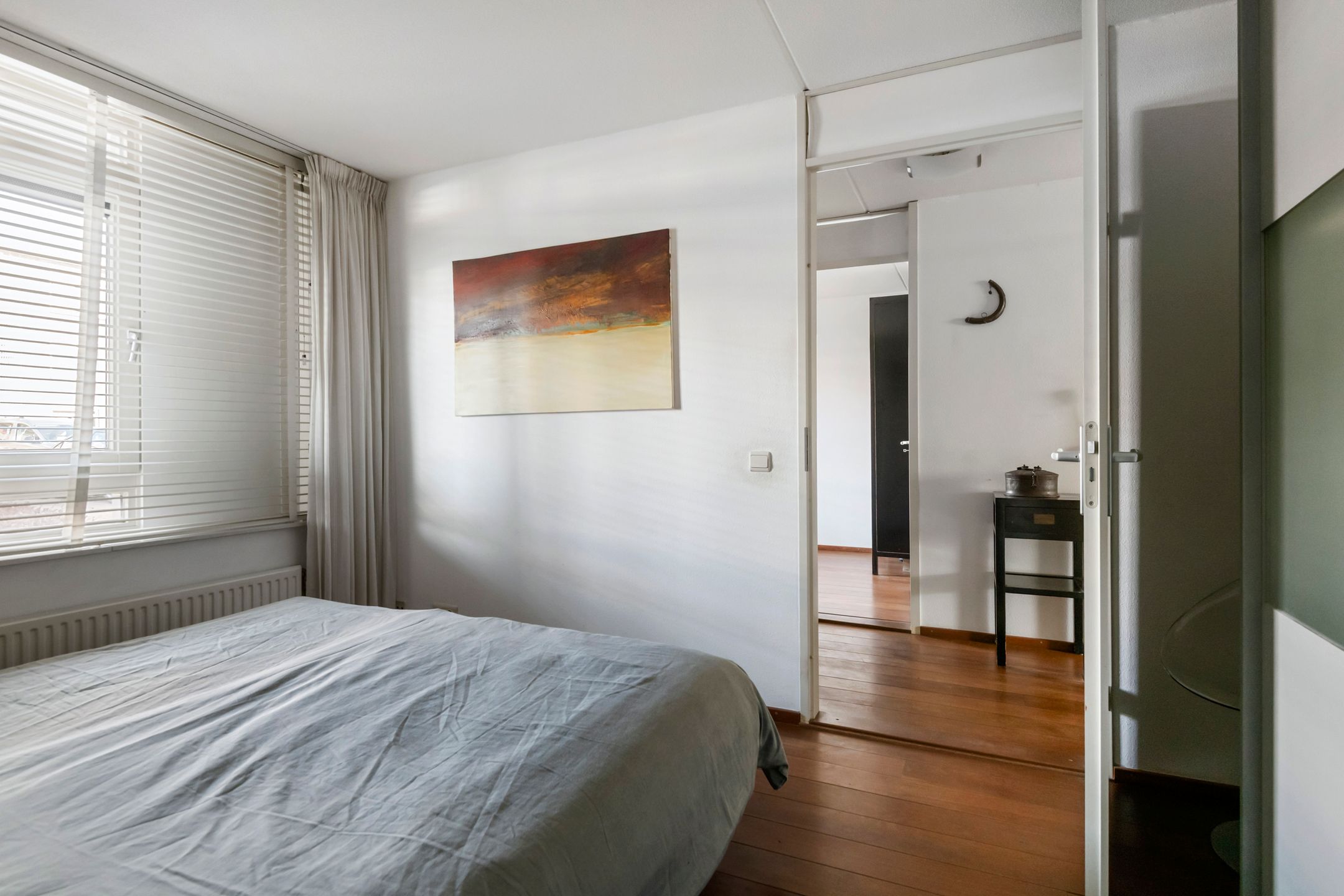 Foto 12 van Minervastraat 43