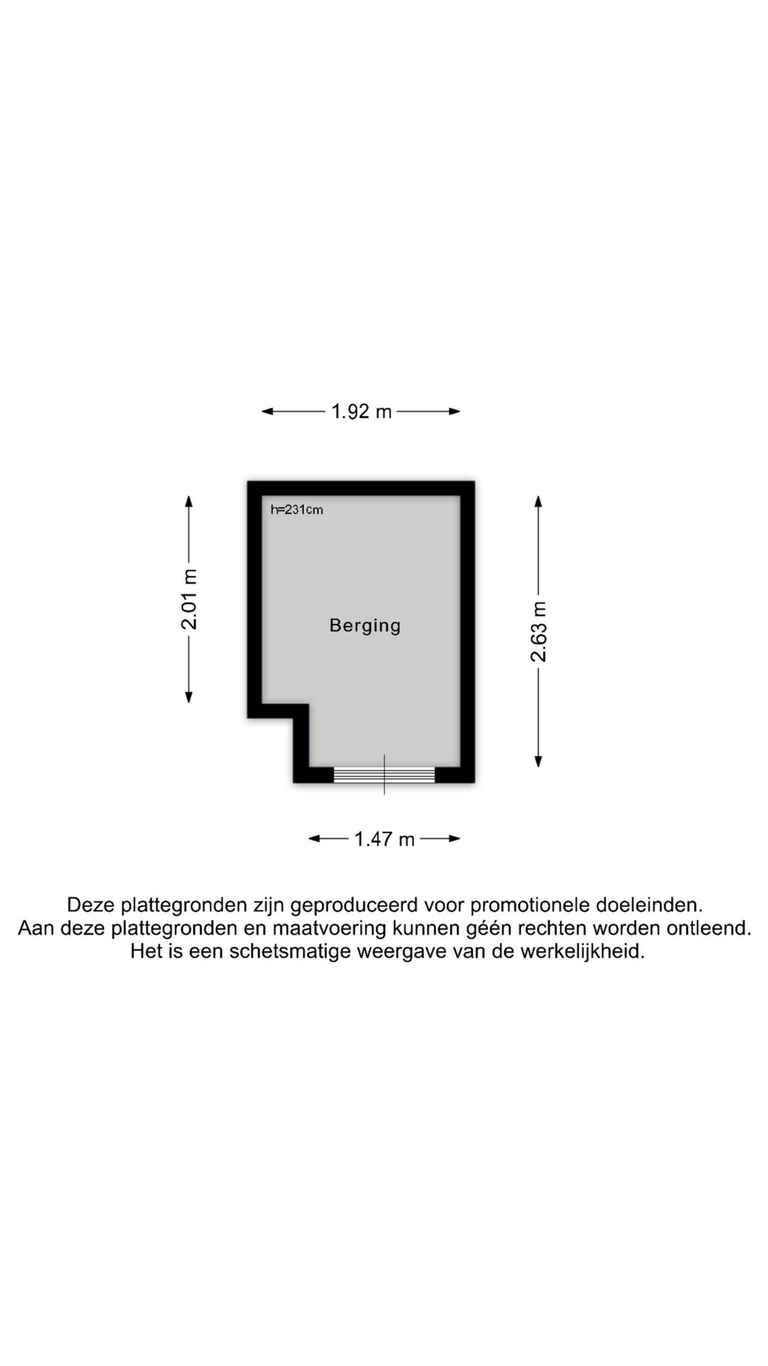Foto 25 van Minervastraat 43