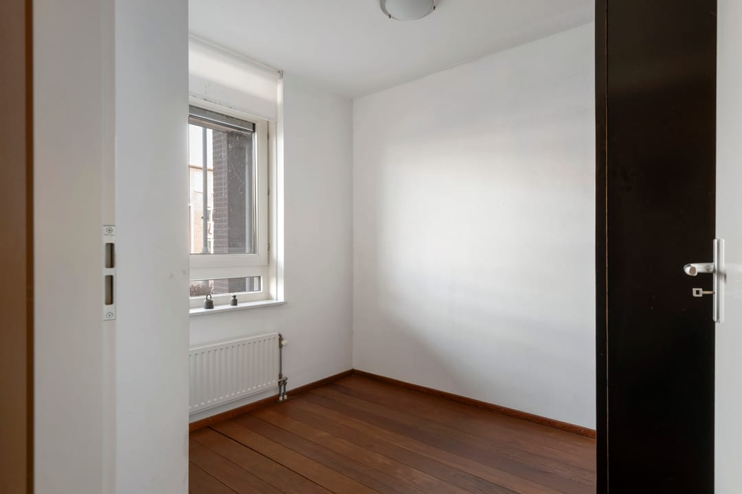 Foto 16 van Minervastraat 43