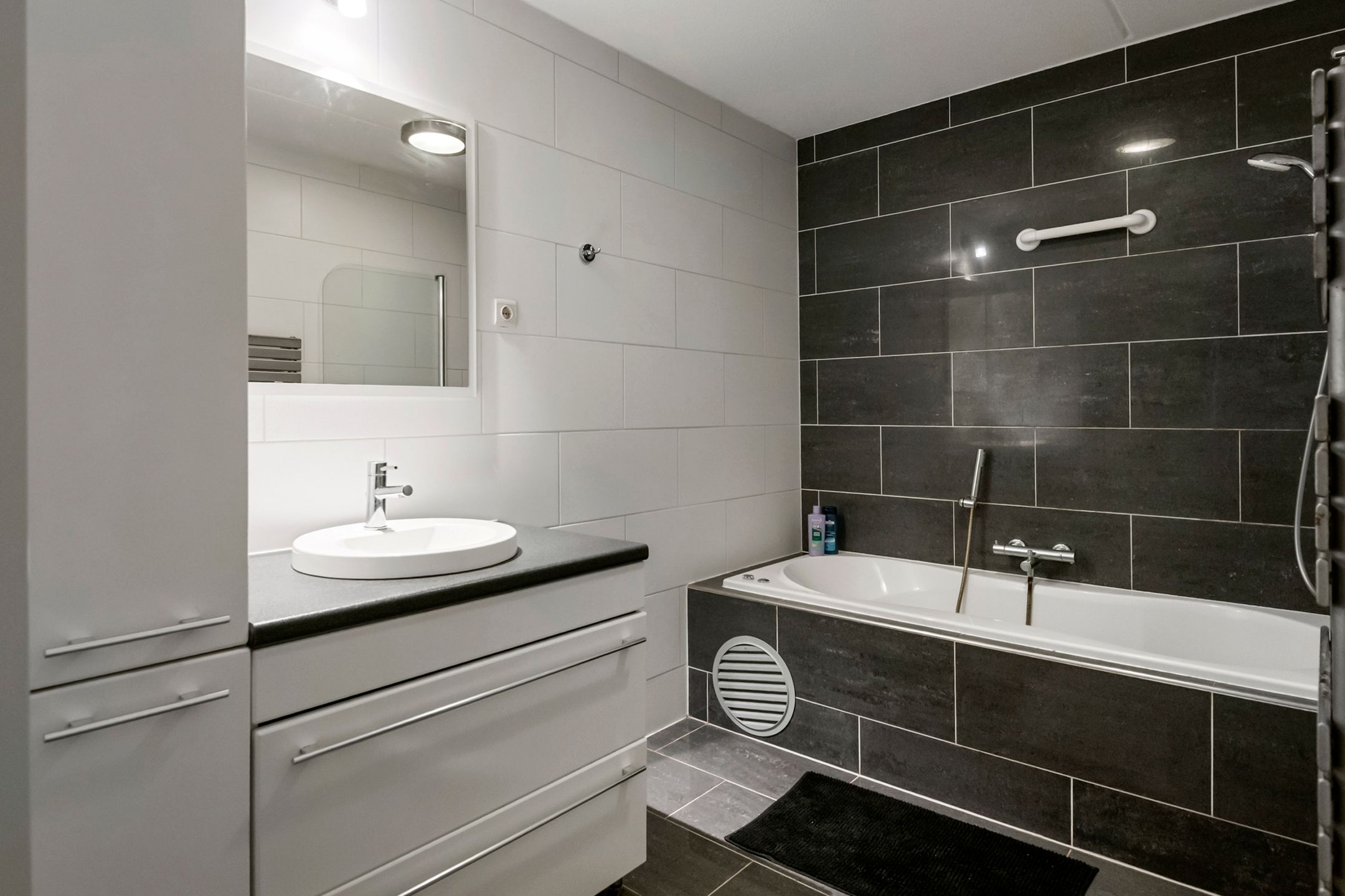 Foto 3 van Minervastraat 43