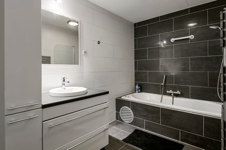 Minervastraat 43 tertiary image