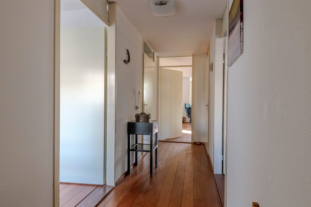 Foto 13 van Minervastraat 43