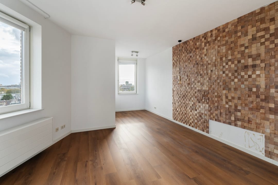 Photo 12 of Hillebrant Jacobsplein 20