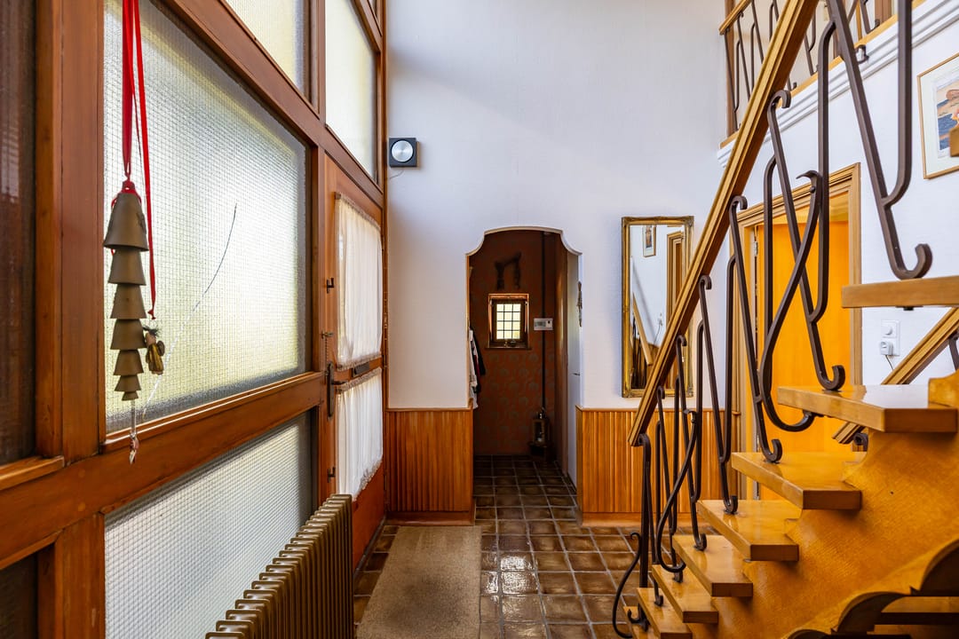 Foto 8 van Vijverstraat 10