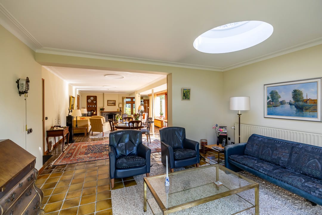 Foto 13 van Vijverstraat 10