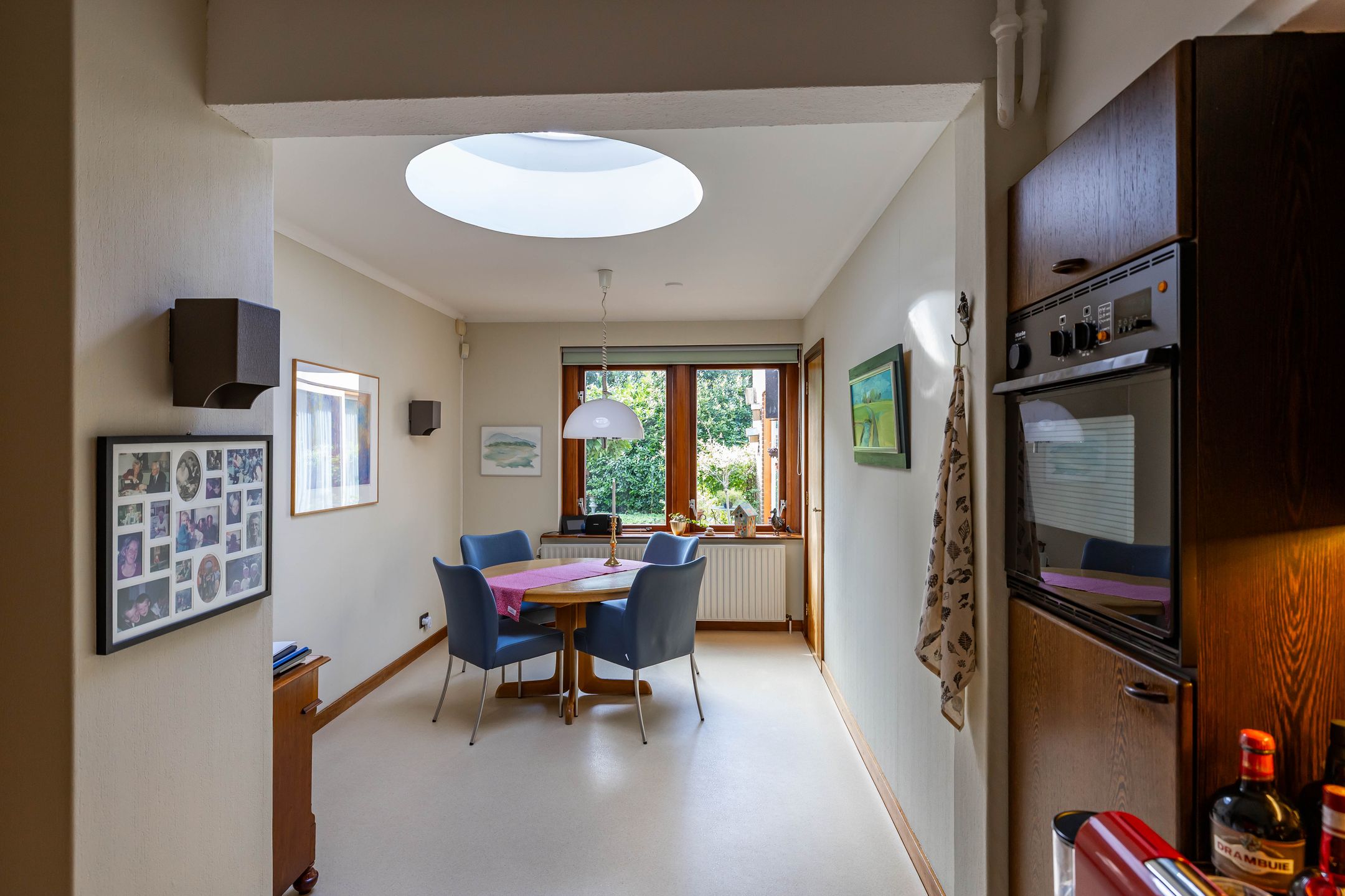 Foto 21 van Vijverstraat 10