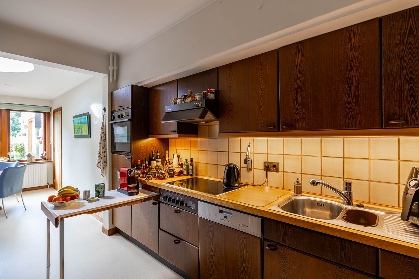 Foto 19 van Vijverstraat 10