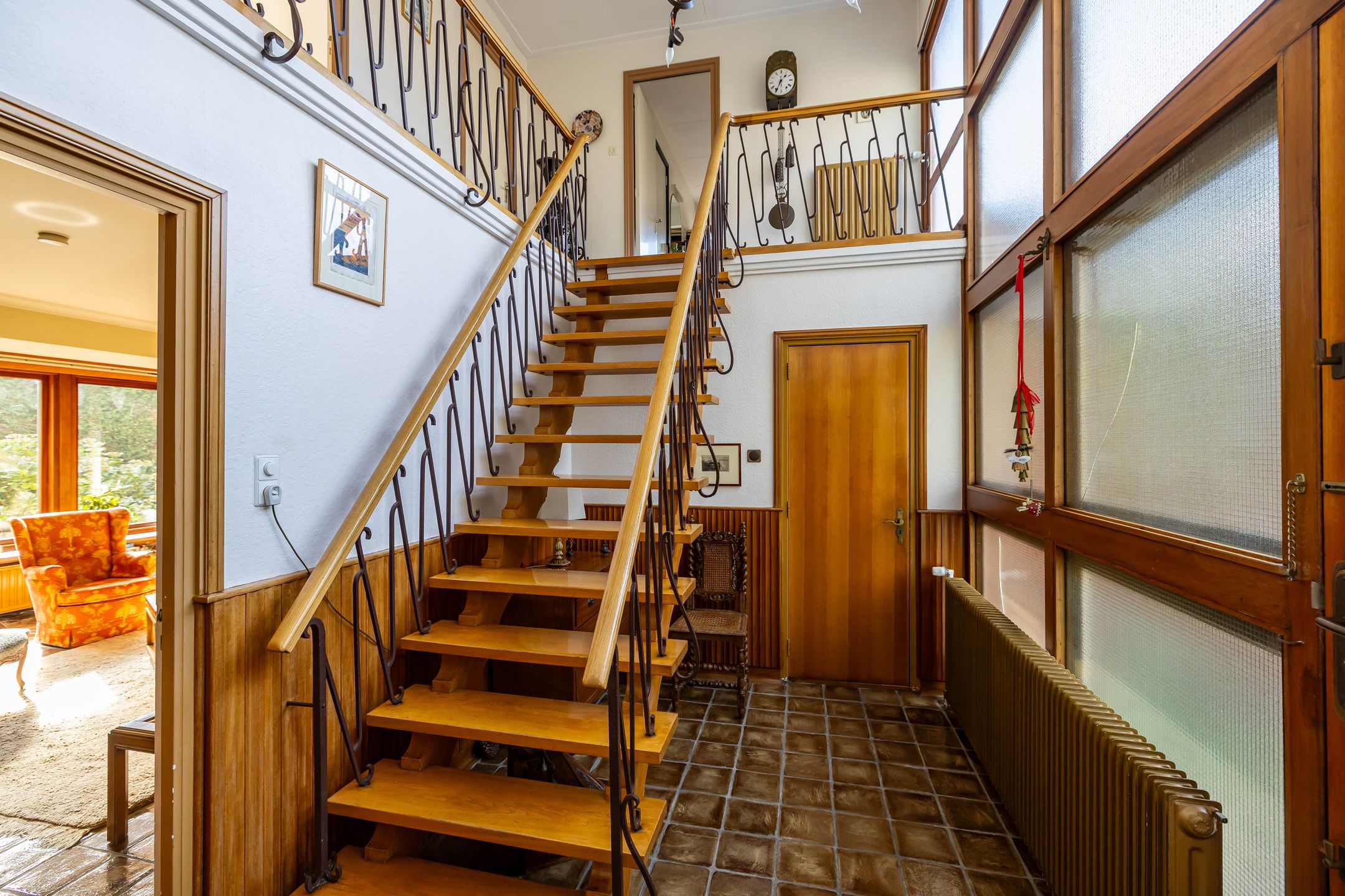 Foto 9 van Vijverstraat 10