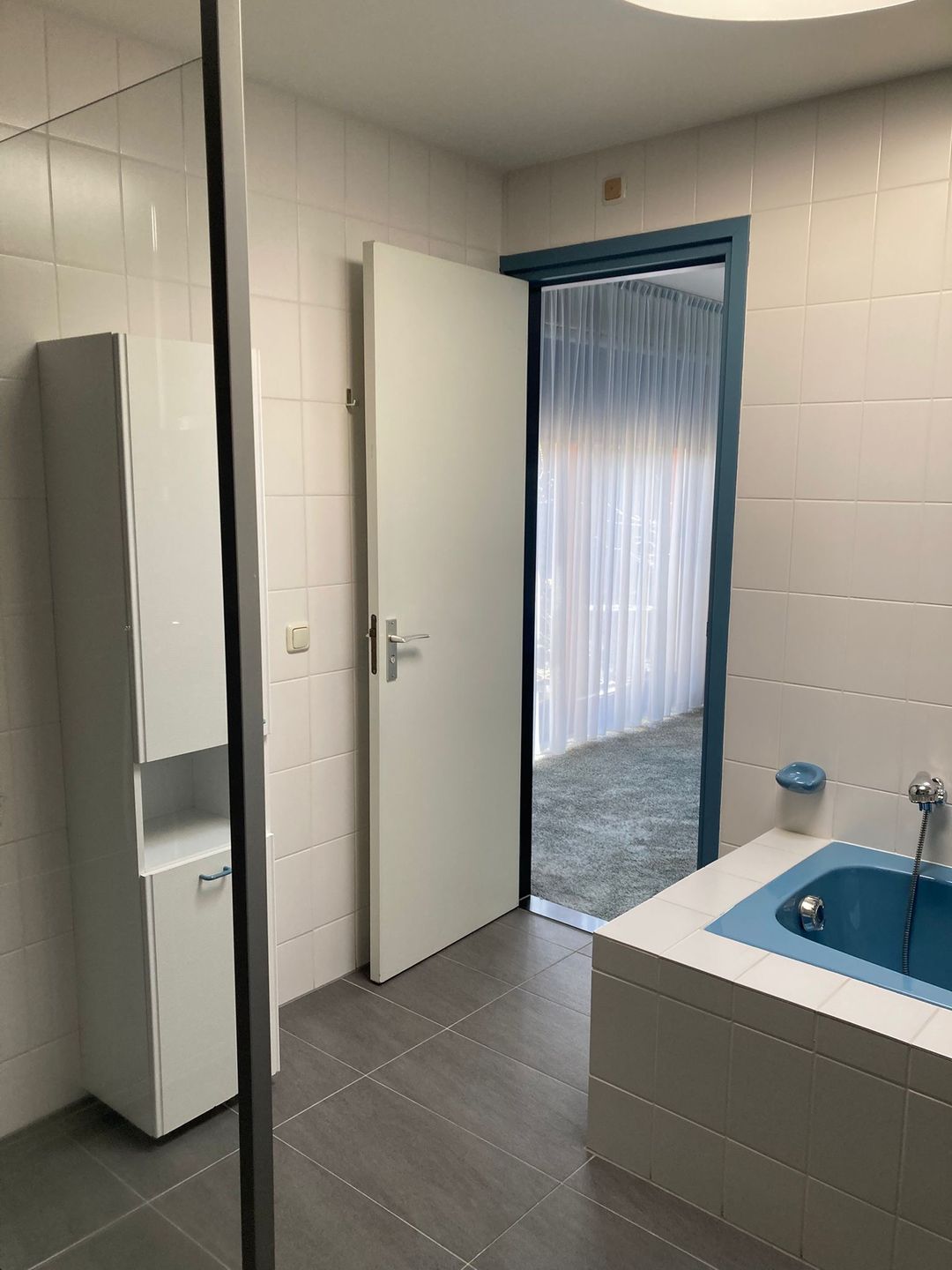 Foto 26 van Vijverstraat 10