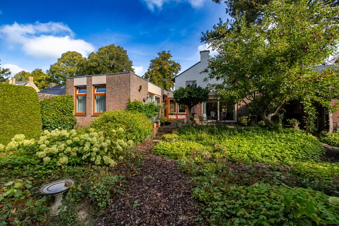 Foto 17 van Vijverstraat 10