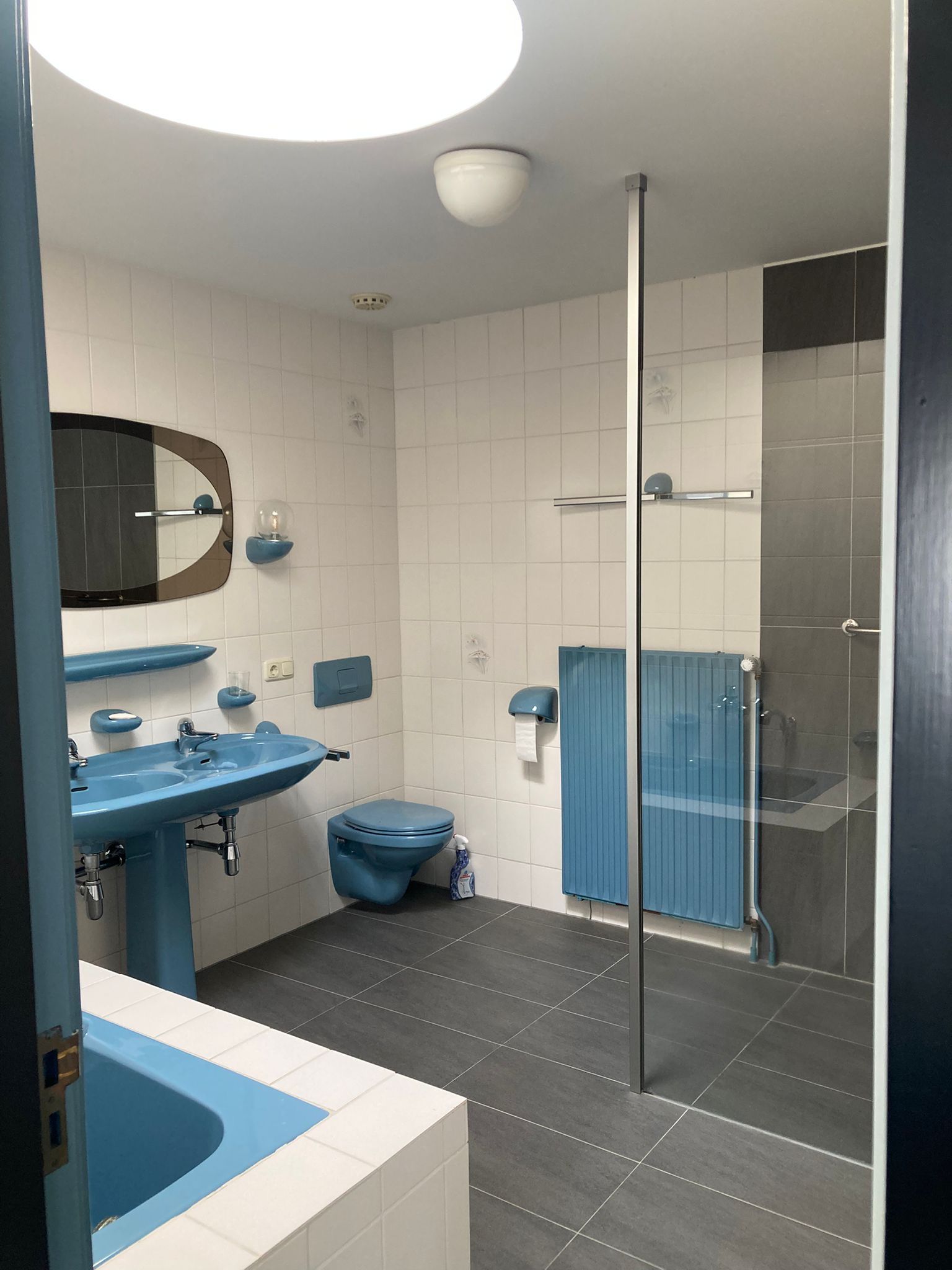 Foto 24 van Vijverstraat 10