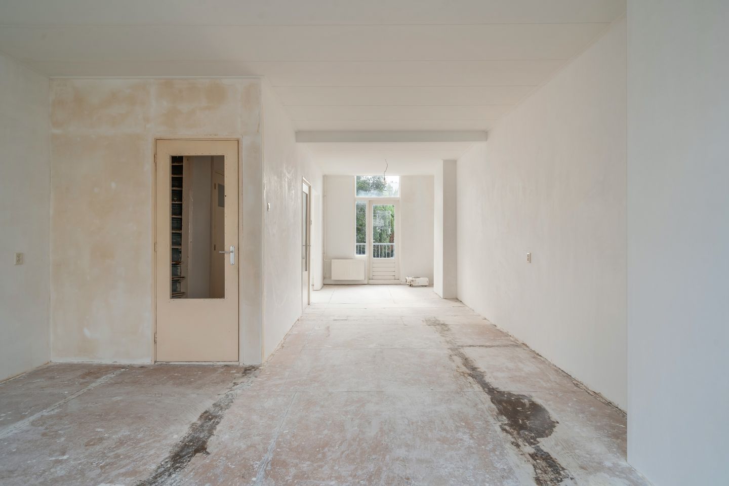 Foto 10 van Westerbaenstraat 32