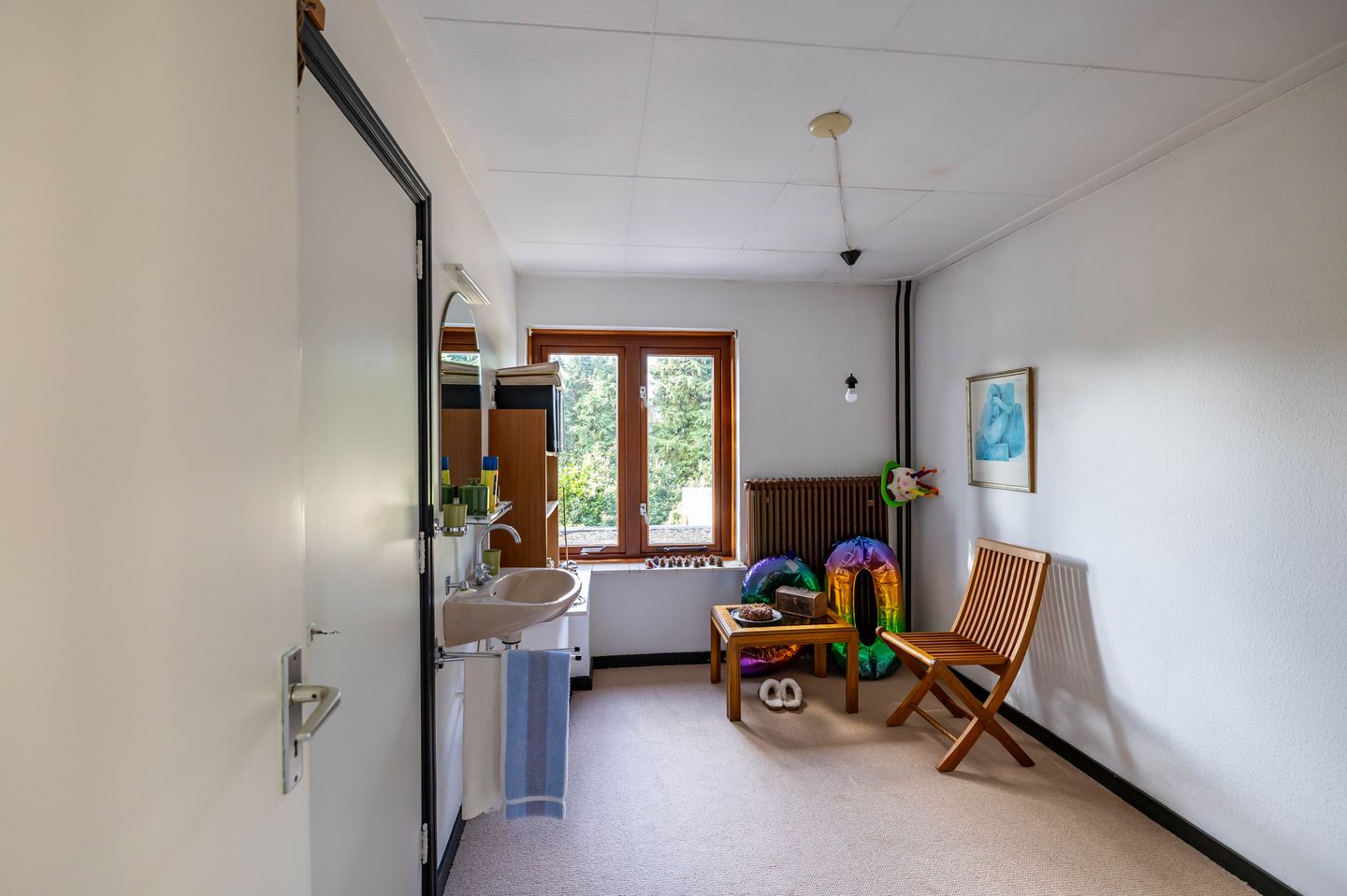 Foto 29 van Vijverstraat 10