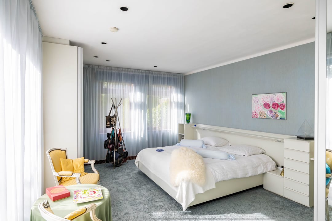 Foto 22 van Vijverstraat 10