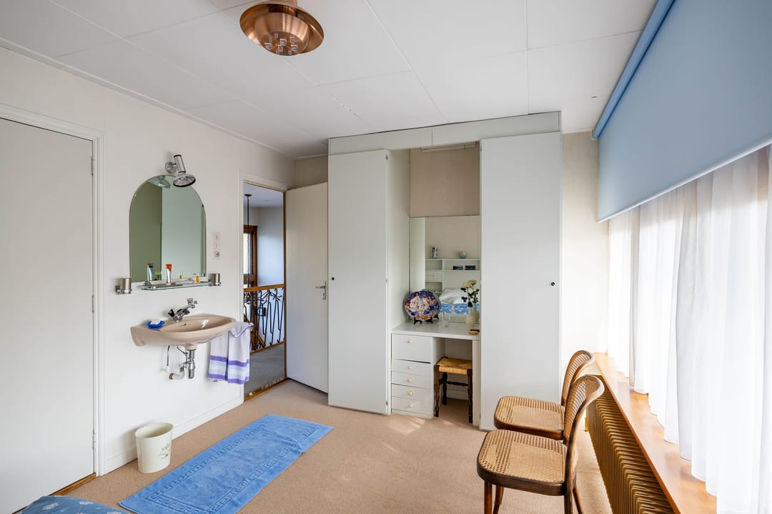 Foto 32 van Vijverstraat 10