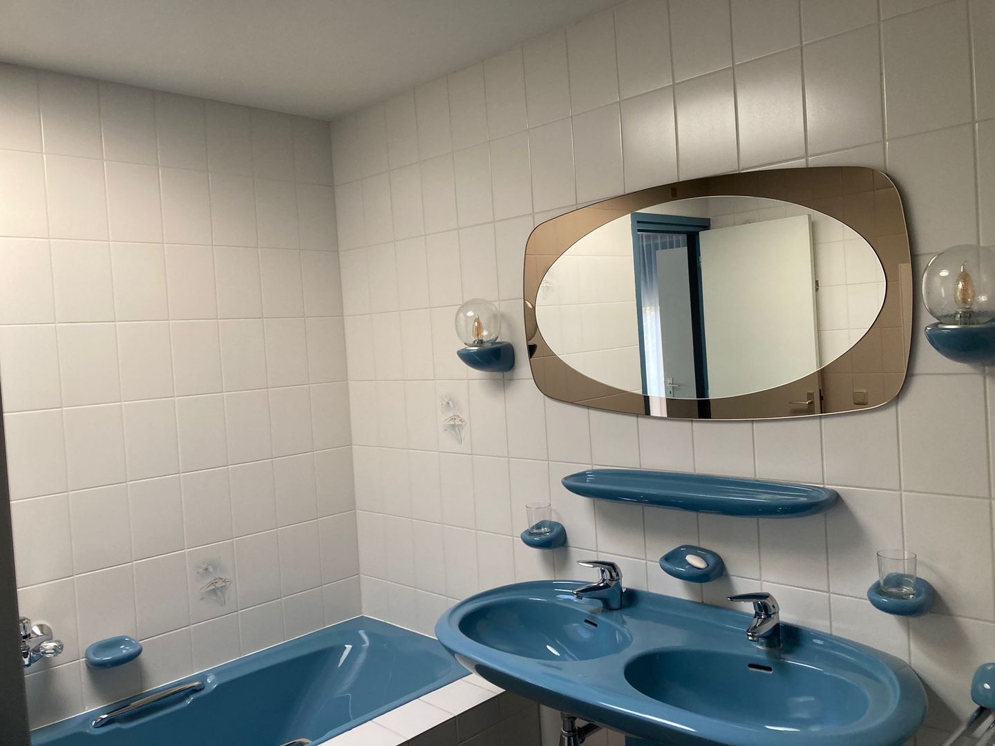 Foto 25 van Vijverstraat 10