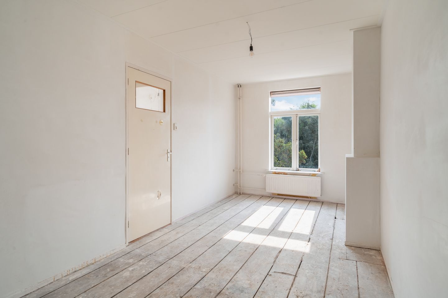 Foto 20 van Westerbaenstraat 32