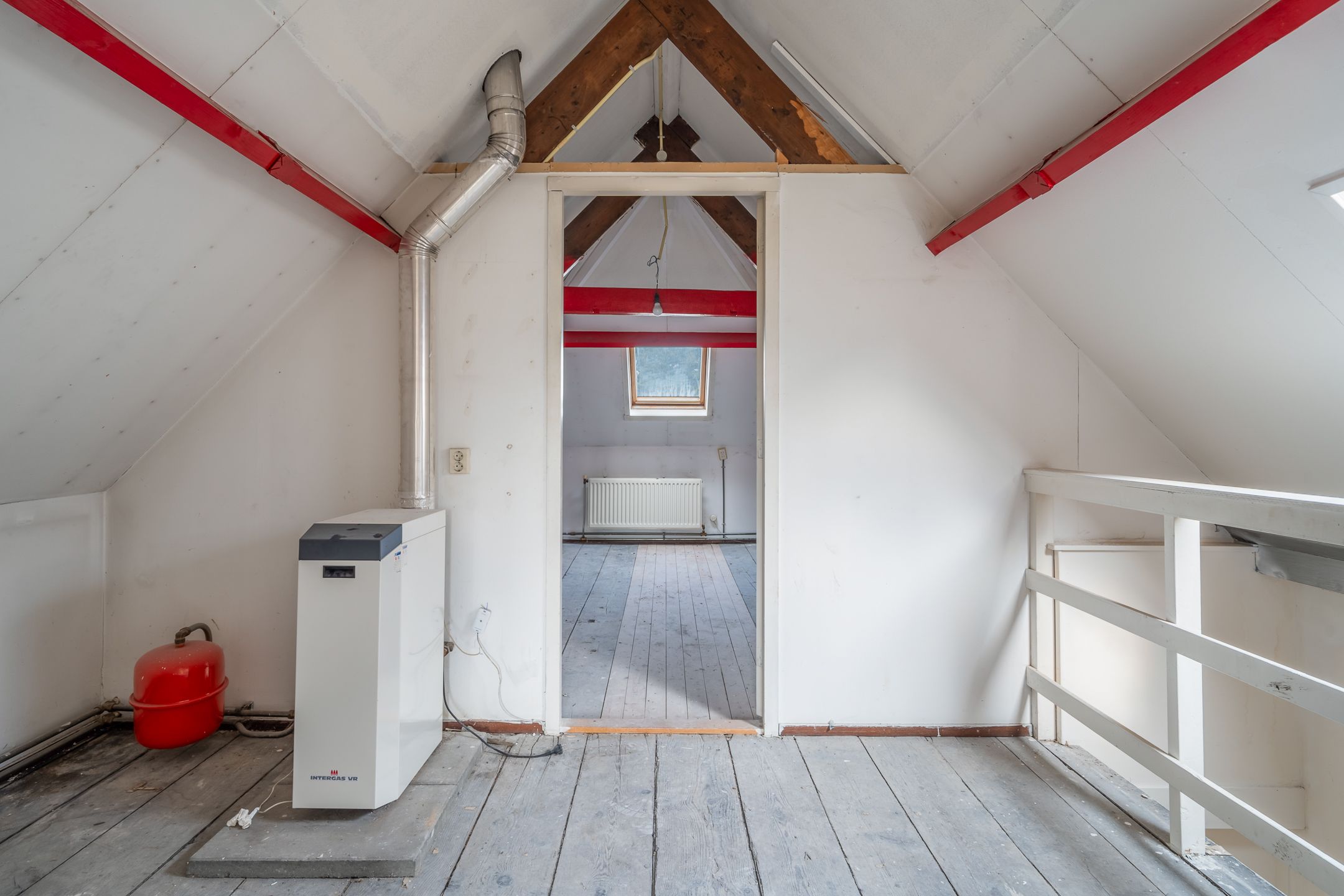 Foto 21 van Westerbaenstraat 32