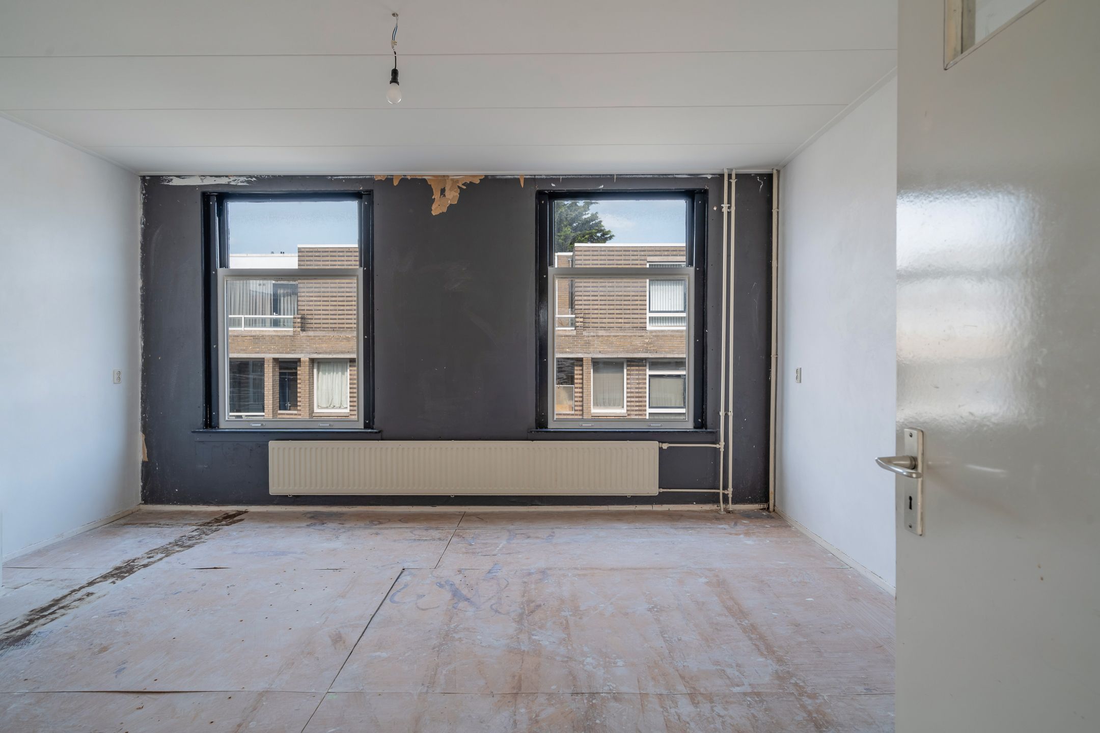 Foto 15 van Westerbaenstraat 32