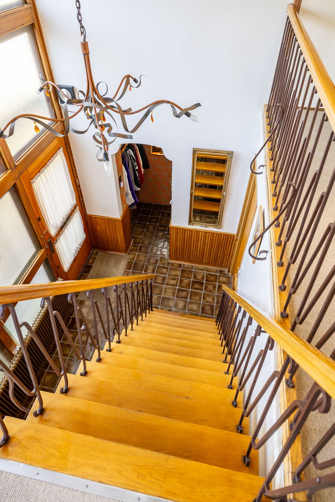 Foto 28 van Vijverstraat 10