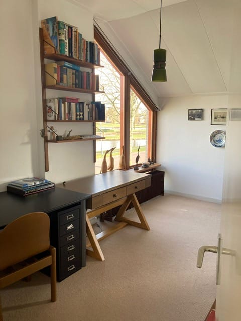 Foto 35 van Vijverstraat 10