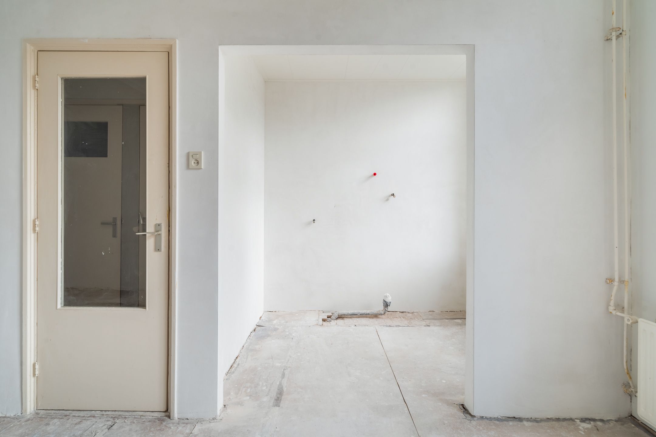 Foto 12 van Westerbaenstraat 32