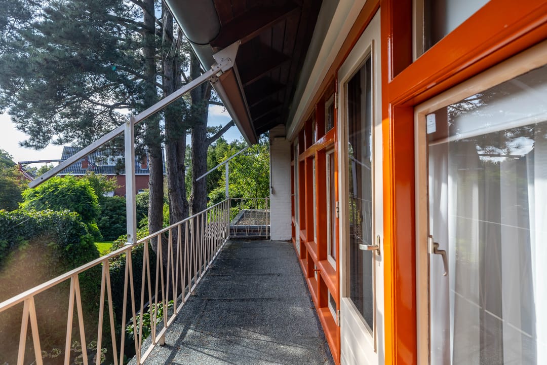 Foto 38 van Vijverstraat 10