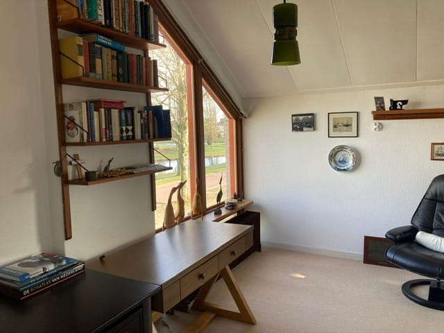 Foto 36 van Vijverstraat 10