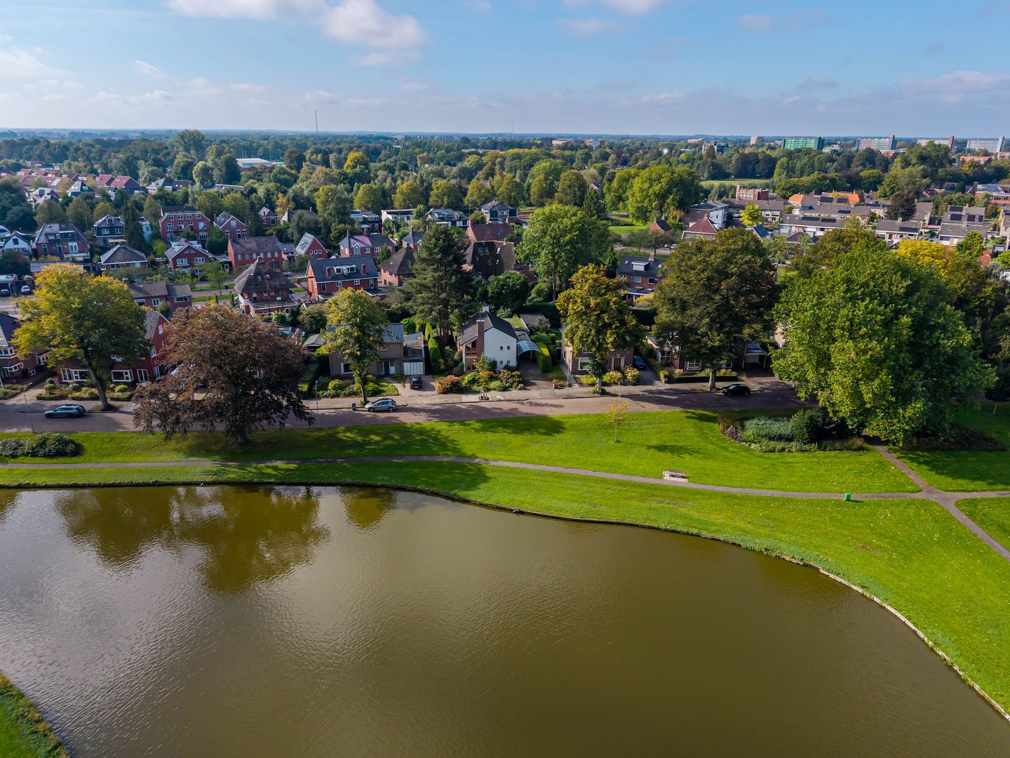 Foto 44 van Vijverstraat 10