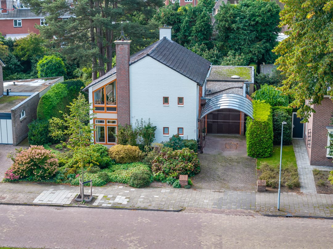 Foto 47 van Vijverstraat 10