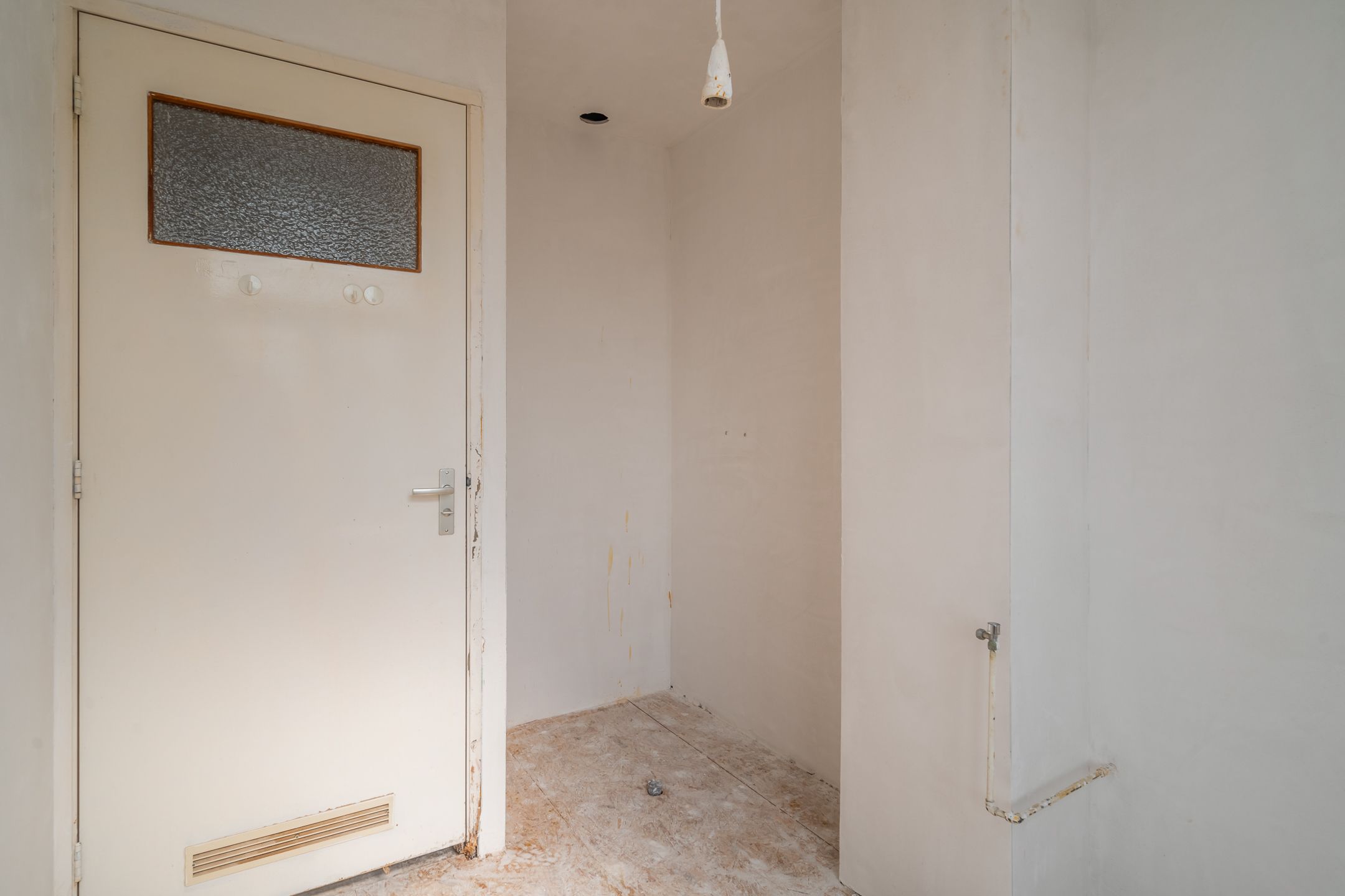 Foto 18 van Westerbaenstraat 32