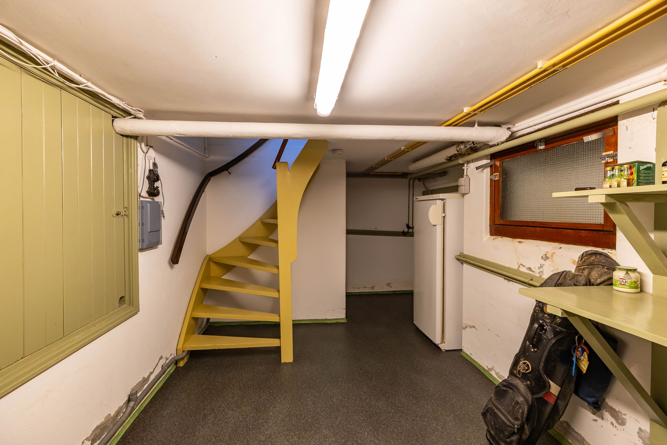 Foto 27 van Vijverstraat 10